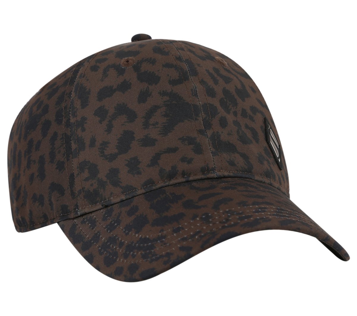 Cheetah Baseball Hat Women Skechers near me
