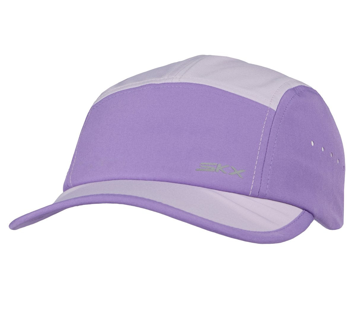 Pacer Run Hat Women|Men Skechers online