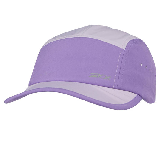 Pacer Run Hat Women|Men Skechers online