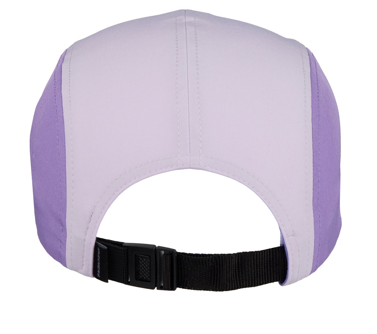Pacer Run Hat Women|Men Skechers online