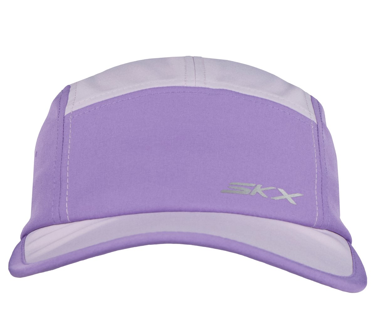 Pacer Run Hat Women|Men Skechers online