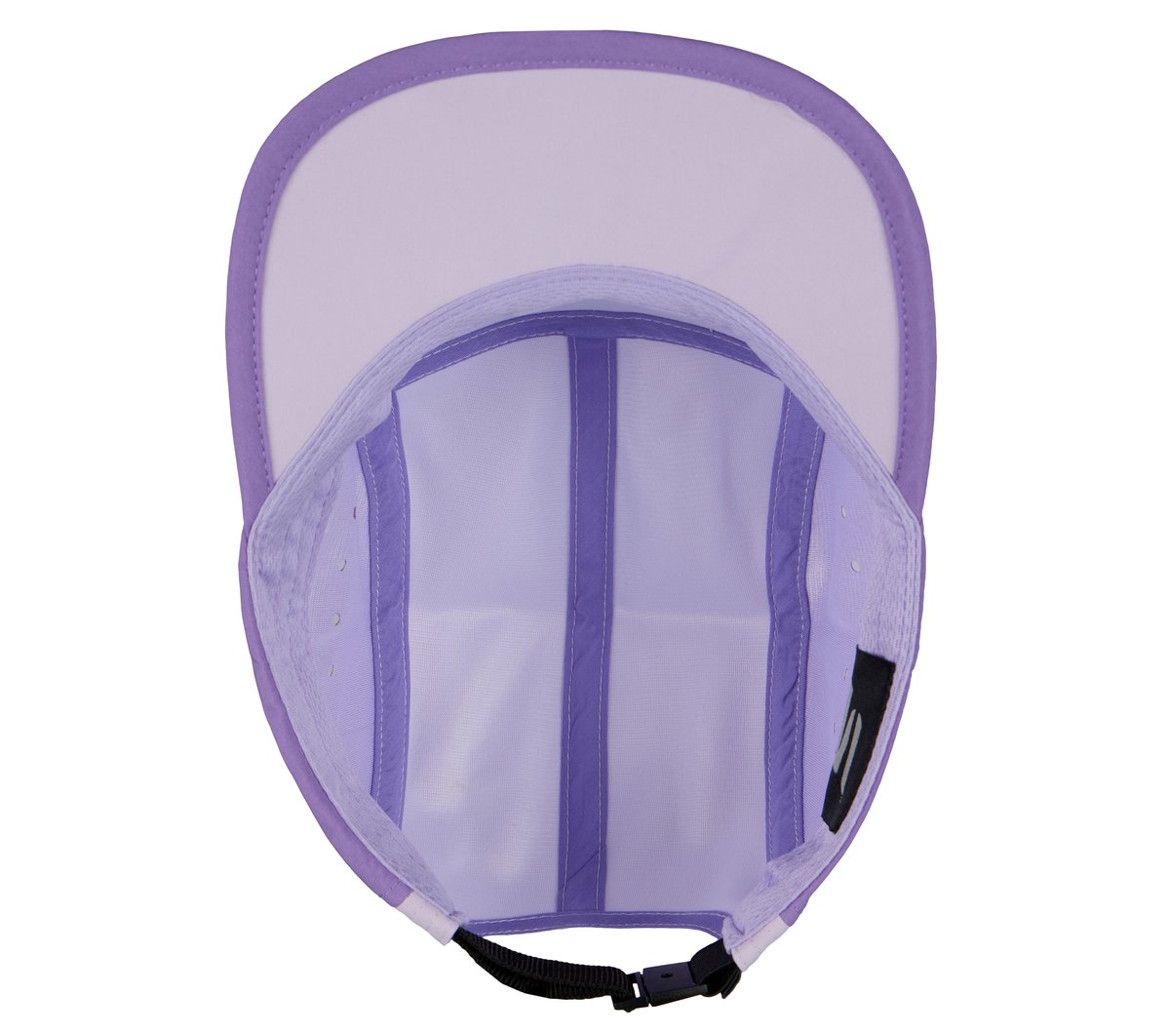 Pacer Run Hat Women|Men Skechers online