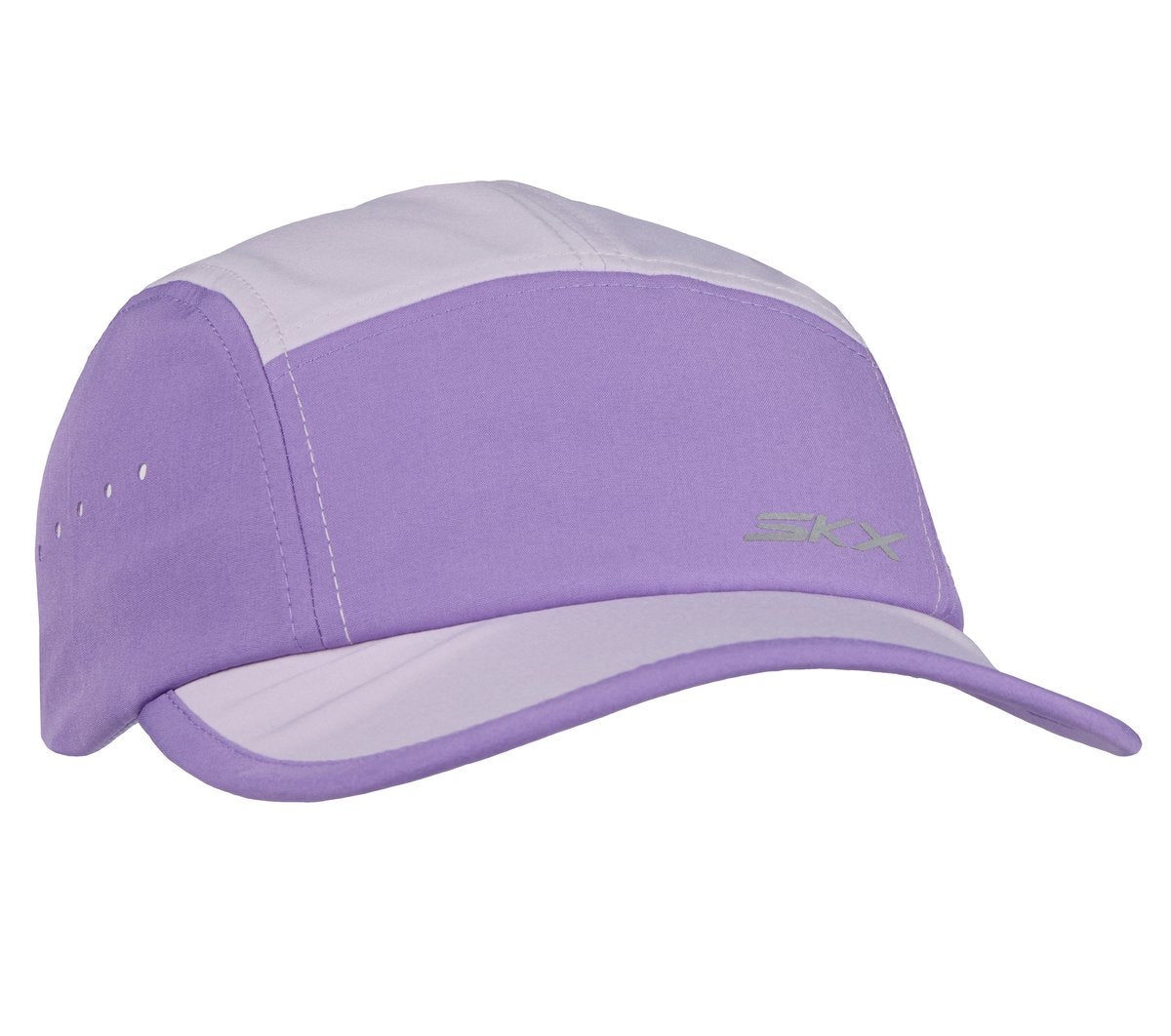 Pacer Run Hat Women|Men Skechers online