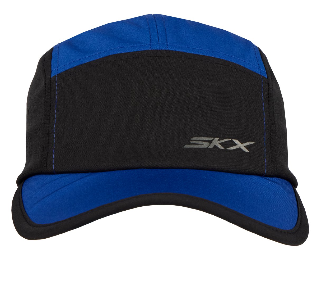 Pacer Run Hat Women|Men Skechers outlet
