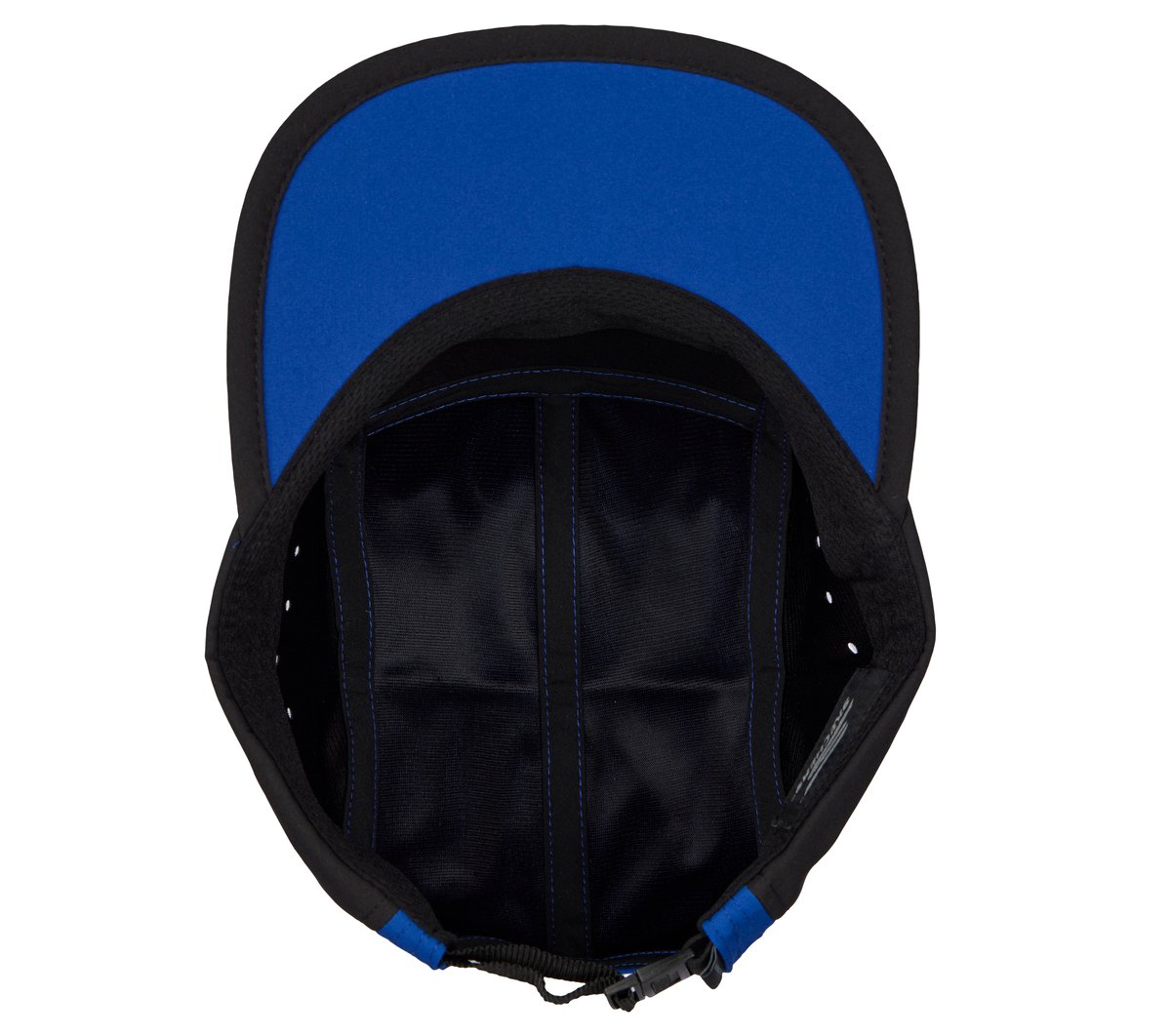 Pacer Run Hat Women|Men Skechers outlet