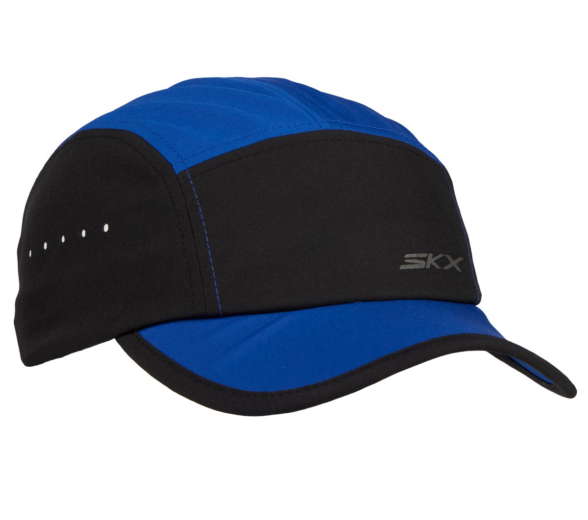 Pacer Run Hat Women|Men Skechers outlet