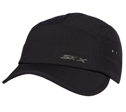 Pacer Run Hat Women|Men Skechers USA