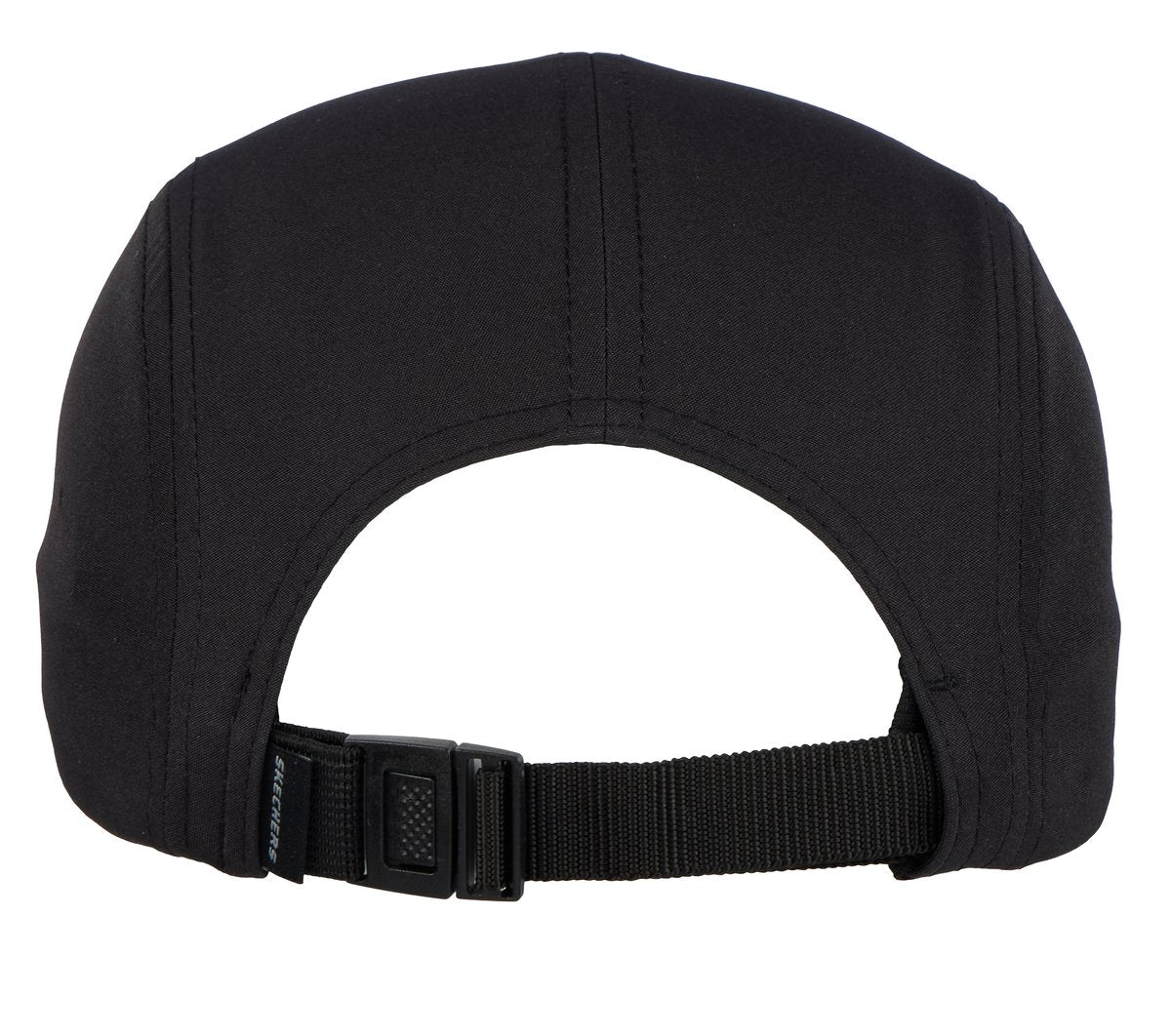 Pacer Run Hat Women|Men Skechers USA