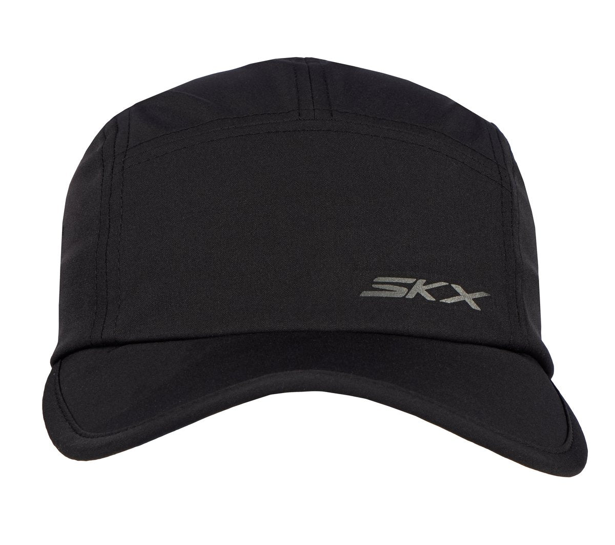 Pacer Run Hat Women|Men Skechers USA