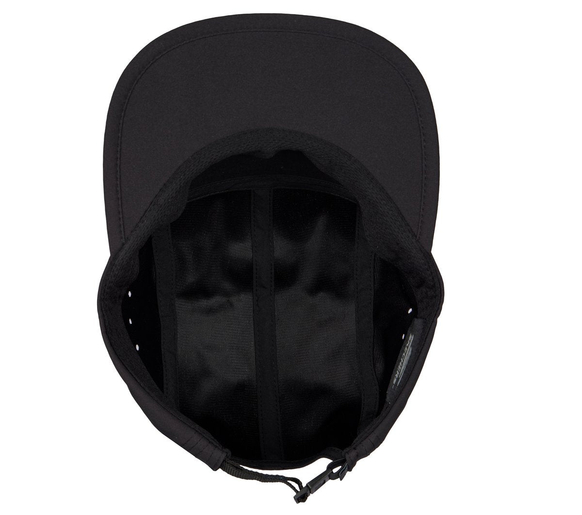 Pacer Run Hat Women|Men Skechers USA