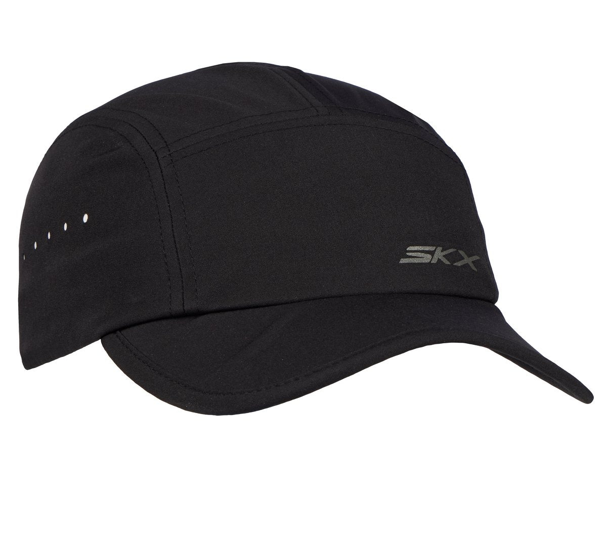 Pacer Run Hat Women|Men Skechers USA