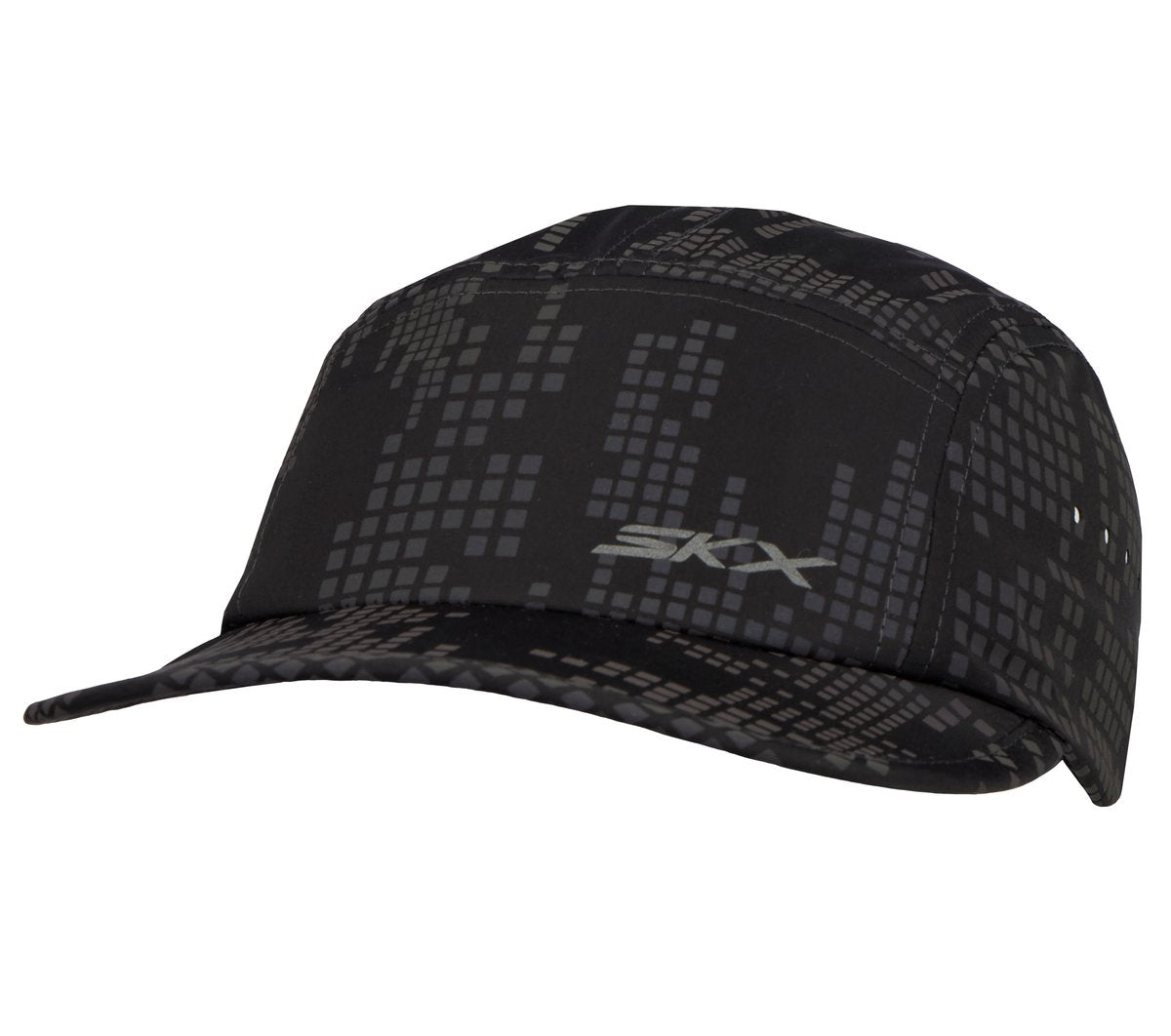 Relay Run Hat Women|Men sale
