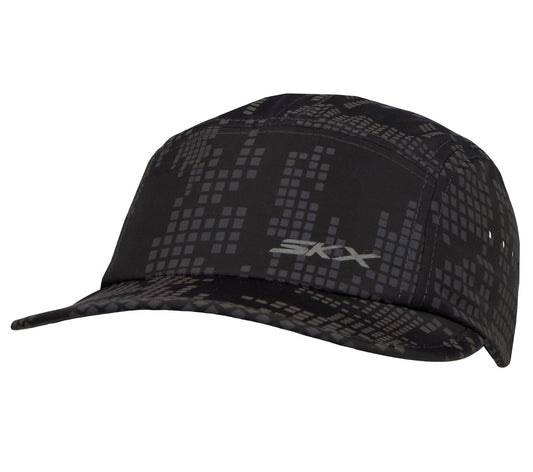 Relay Run Hat Women|Men sale