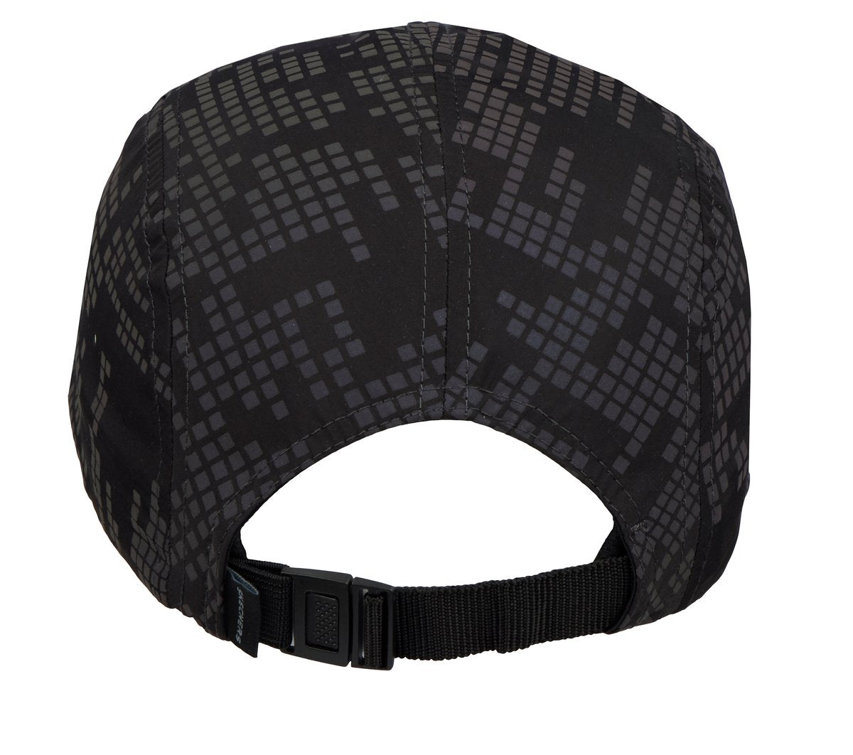 Relay Run Hat Women|Men sale