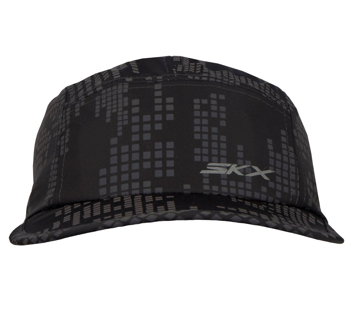 Relay Run Hat Women|Men sale