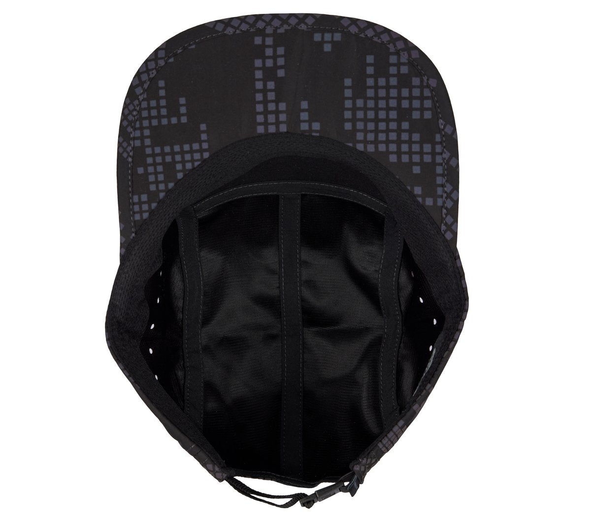 Relay Run Hat Women|Men sale