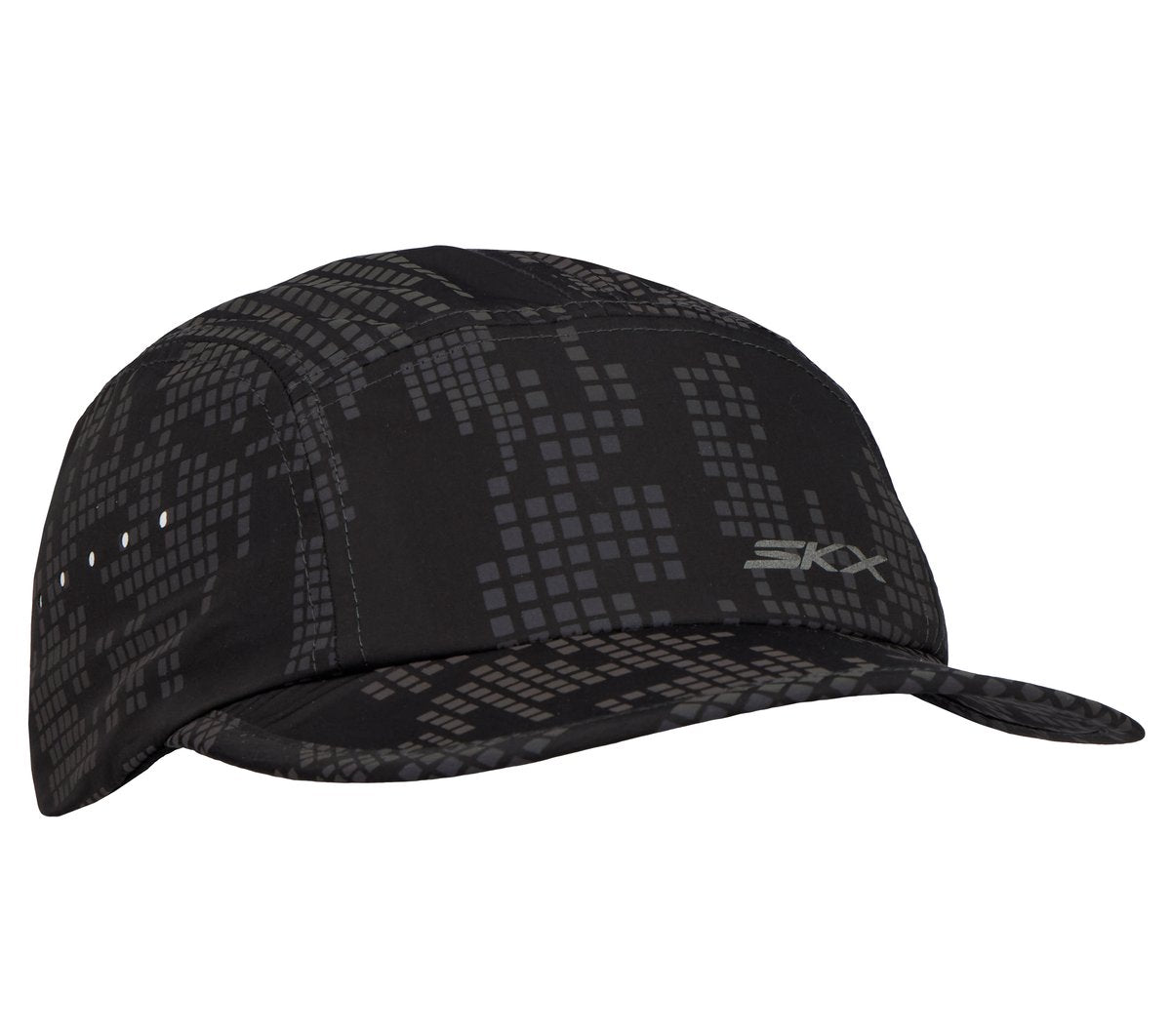 Relay Run Hat Women|Men sale