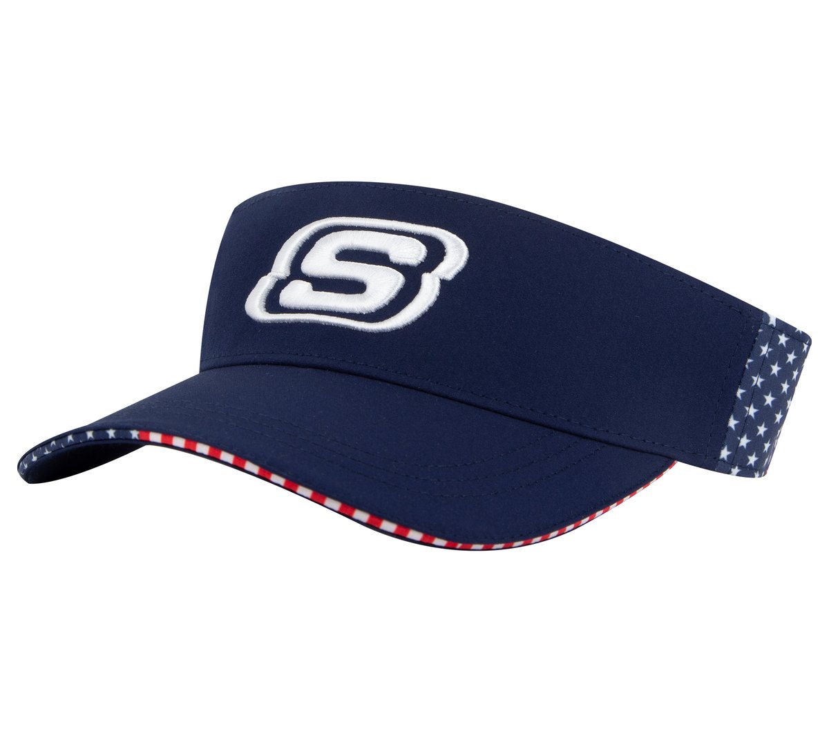 Americana Visor Women|Men on sale