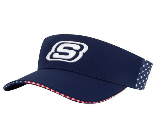 Americana Visor Women|Men on sale