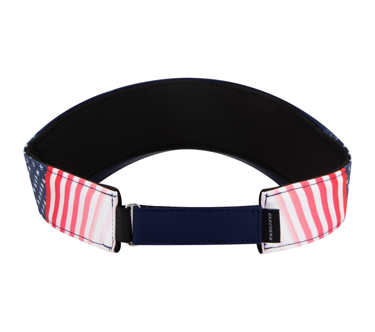 Americana Visor Women|Men on sale