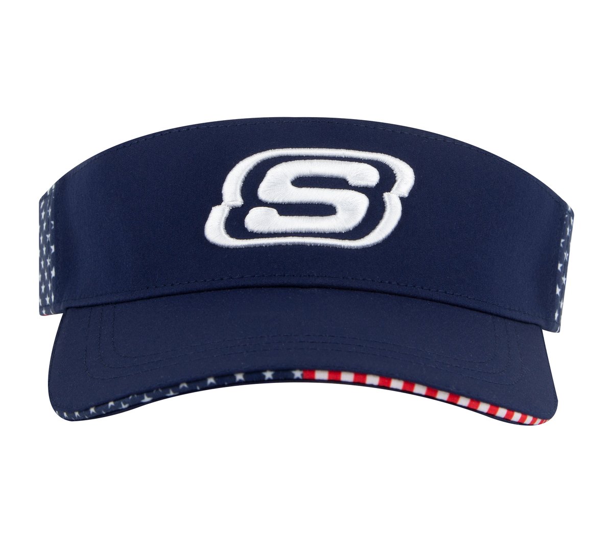 Americana Visor Women|Men on sale