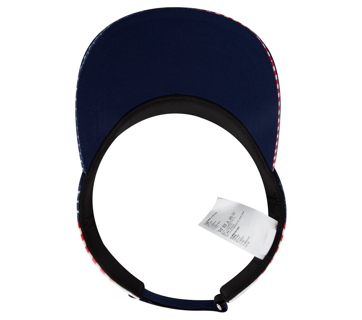 Americana Visor Women|Men on sale