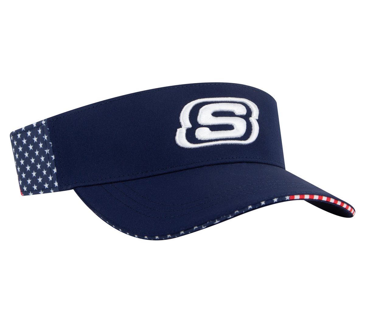 Americana Visor Women|Men on sale