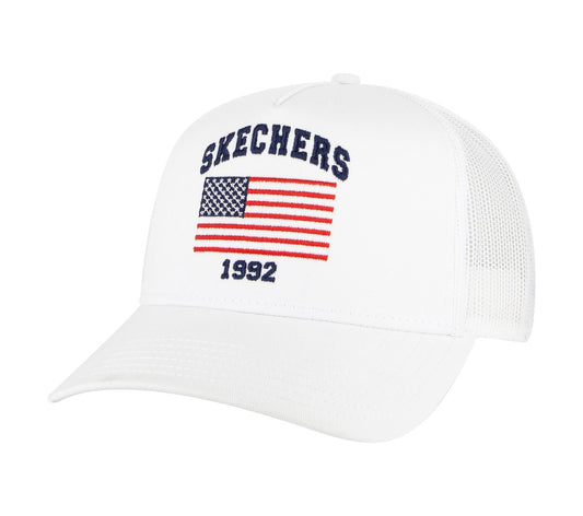 USA Flag Hat Women|Men discount