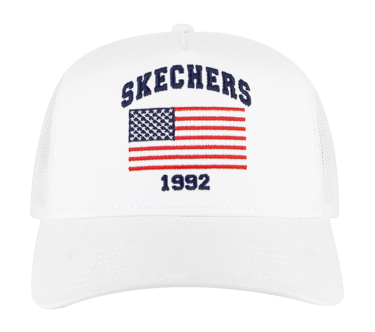 USA Flag Hat Women|Men discount