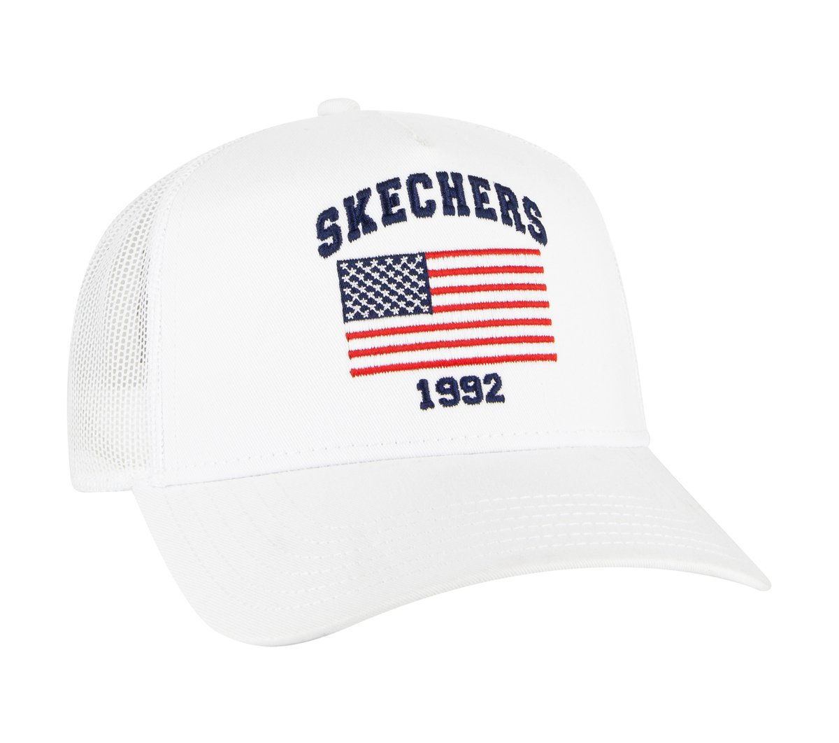 USA Flag Hat Women|Men discount