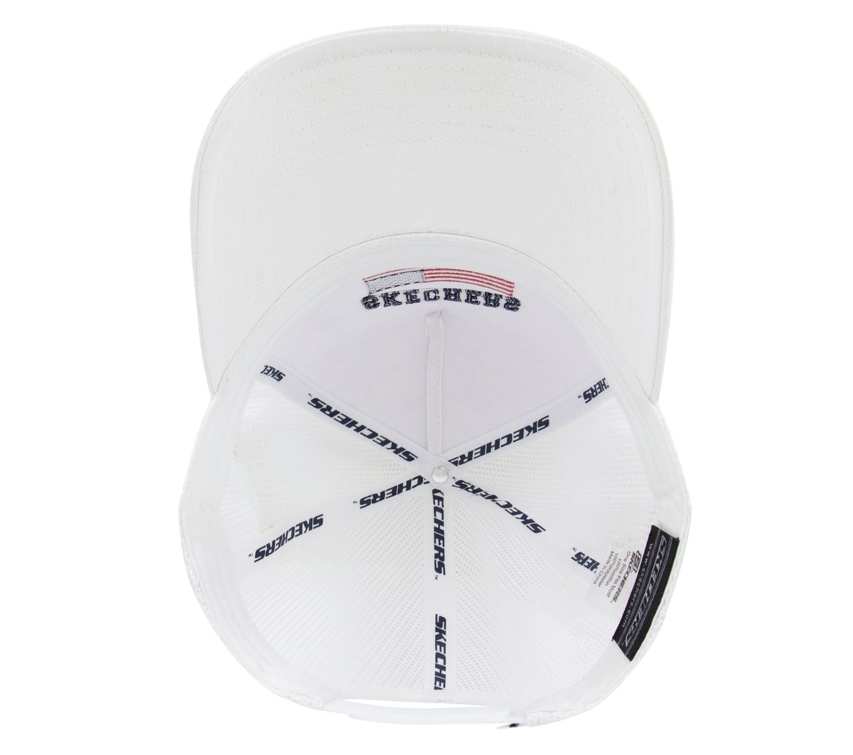 USA Flag Hat Women|Men discount