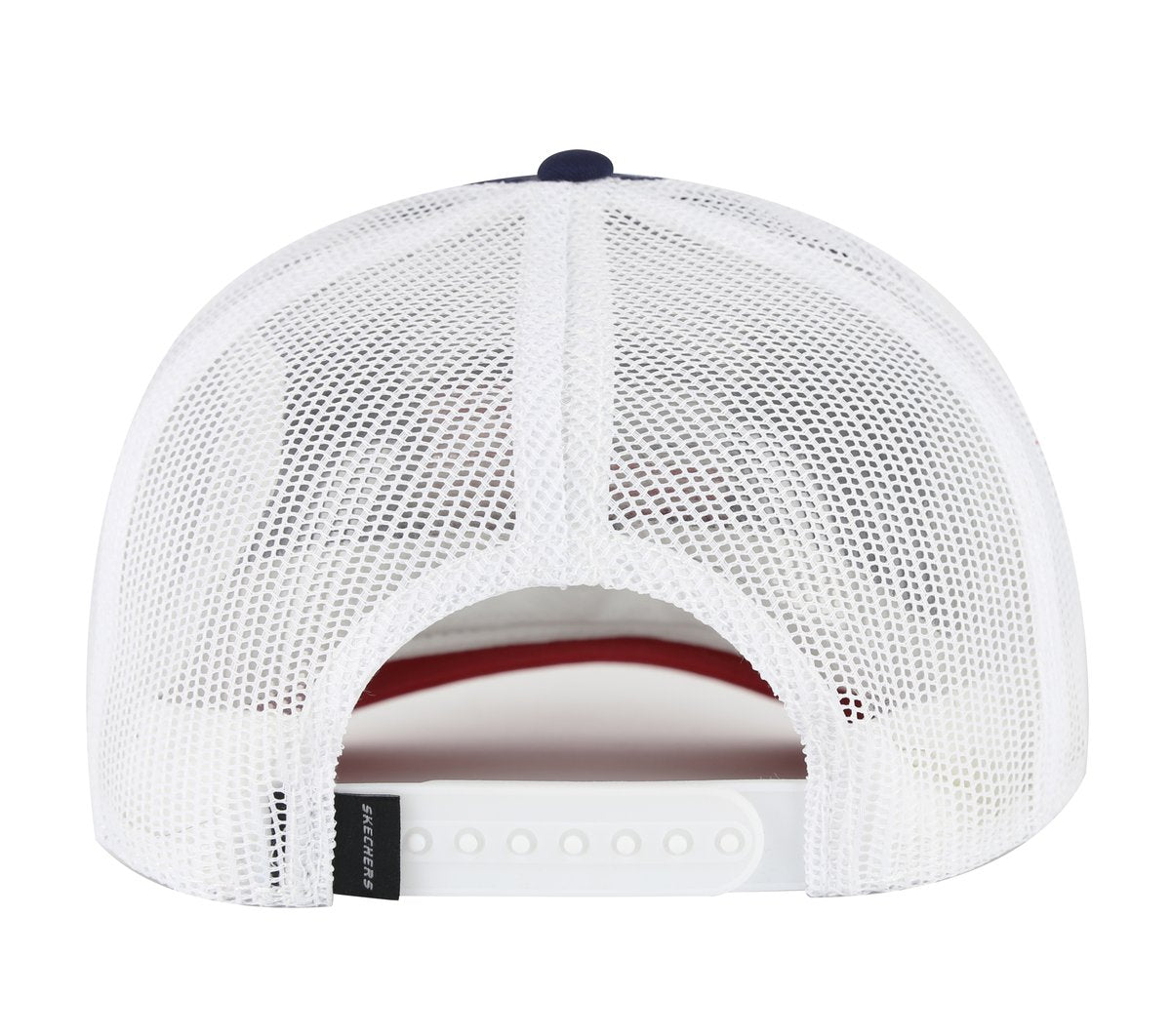 USA Flag Hat Women|Men US