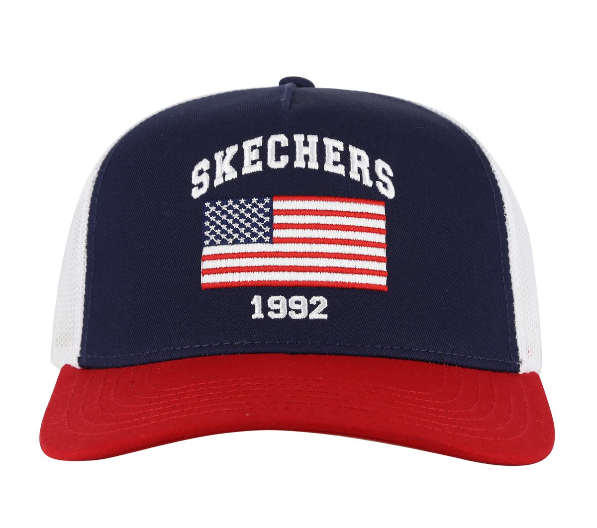 USA Flag Hat Women|Men US