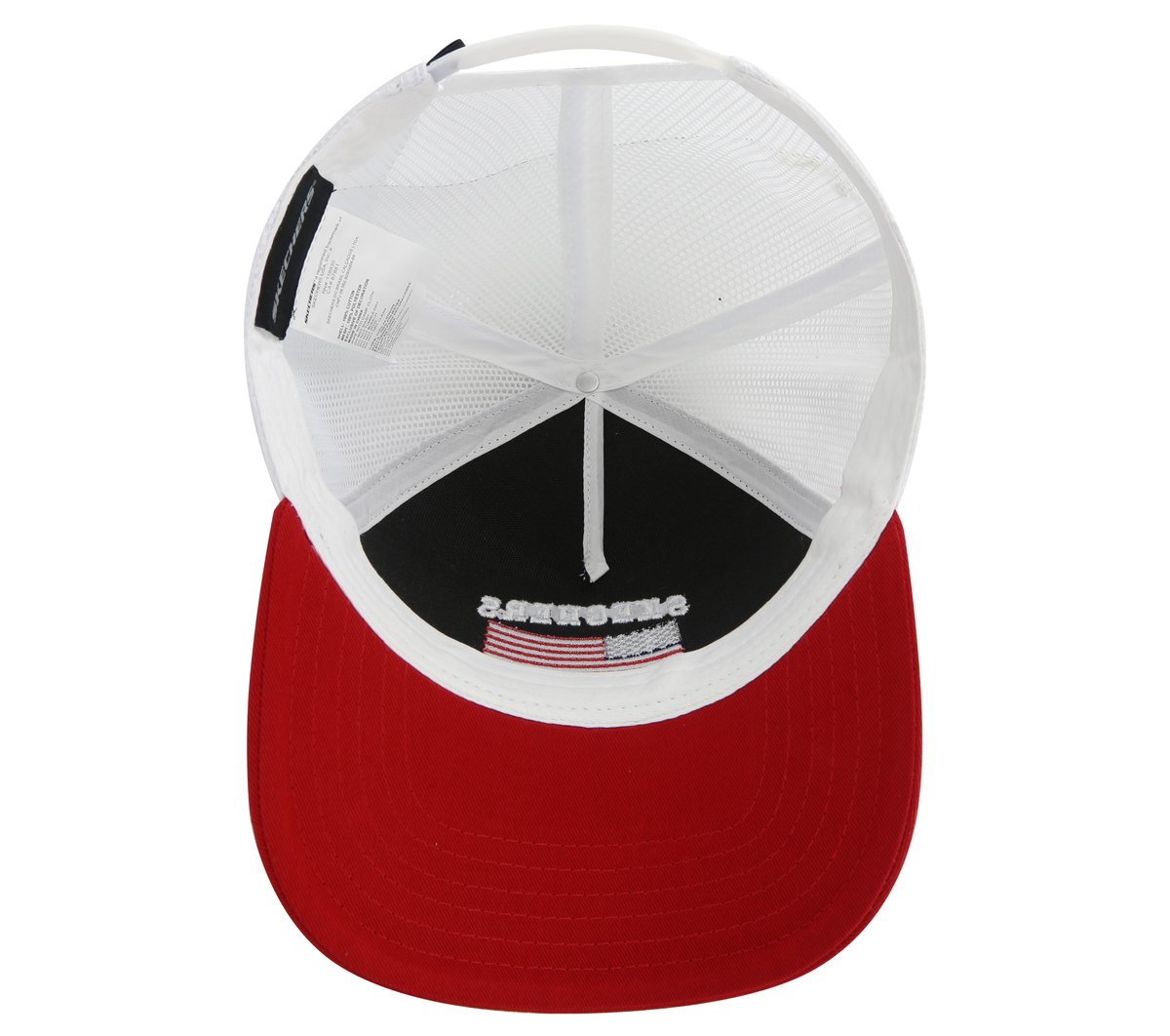USA Flag Hat Women|Men US