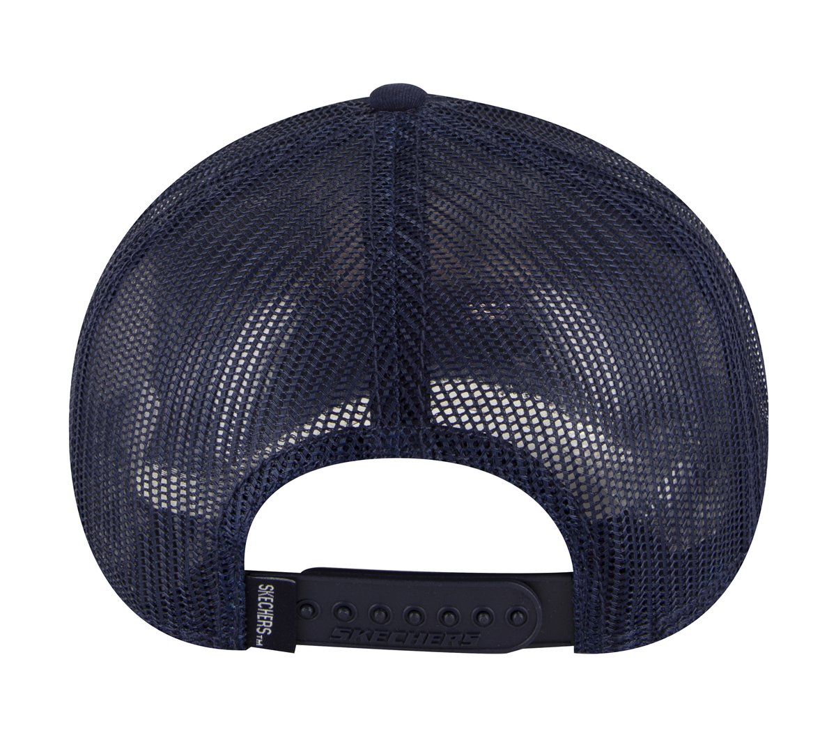 USA Flag Hat Women|Men Skechers near me
