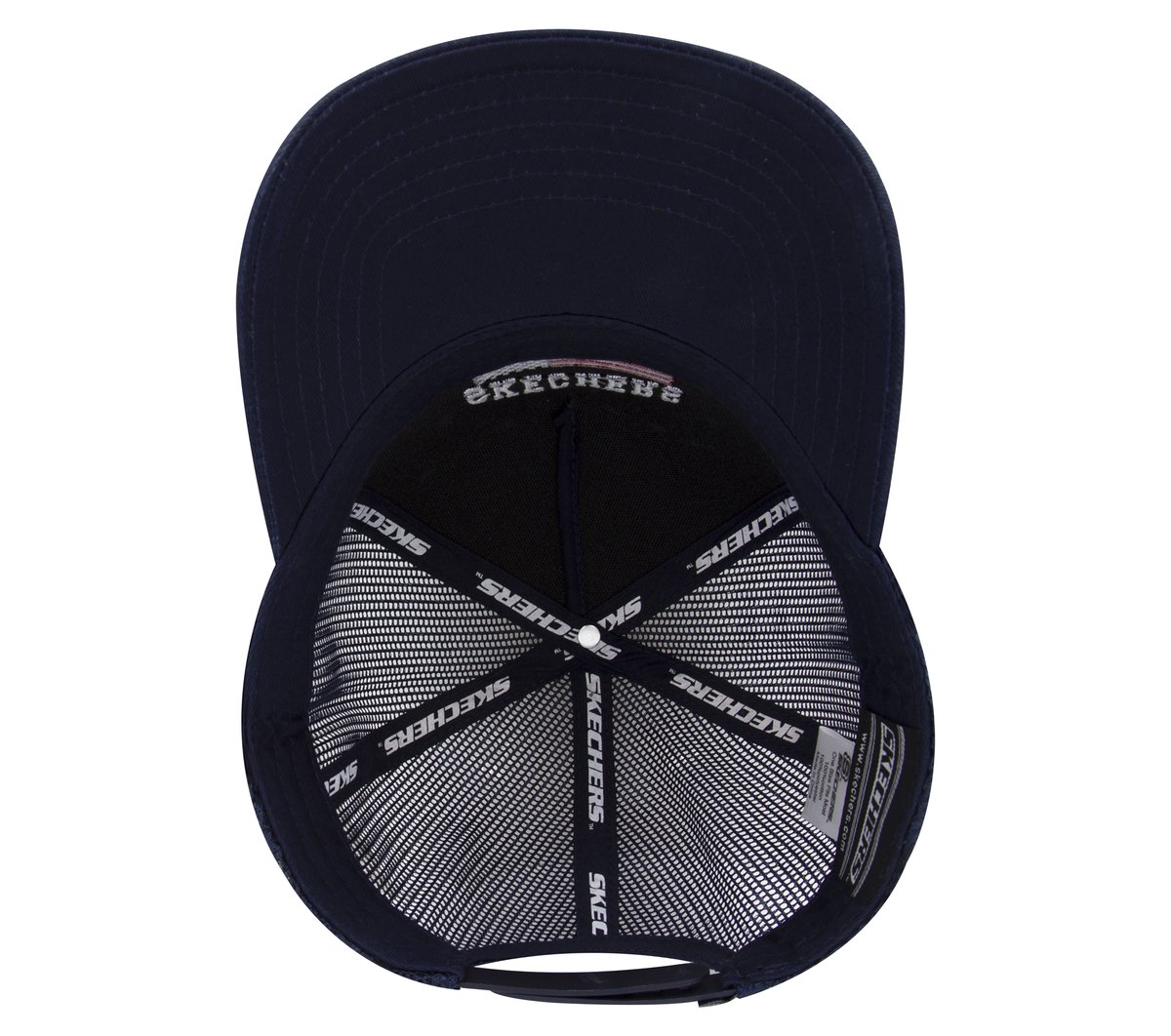 USA Flag Hat Women|Men Skechers near me