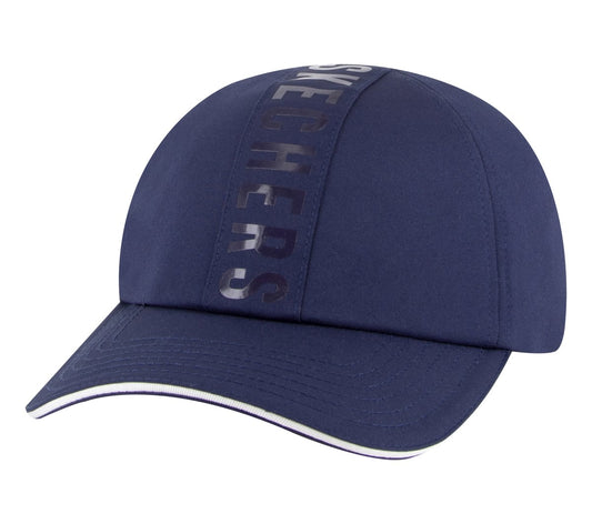 Wrap Logo Baseball Hat Women|Men Skechers outlet