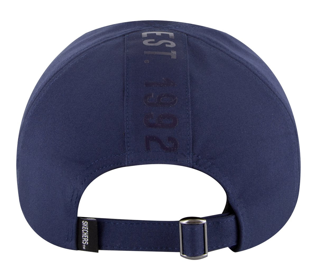 Wrap Logo Baseball Hat Women|Men Skechers outlet