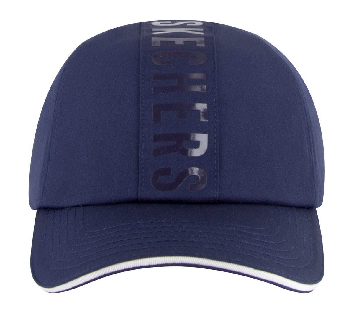 Wrap Logo Baseball Hat Women|Men Skechers outlet