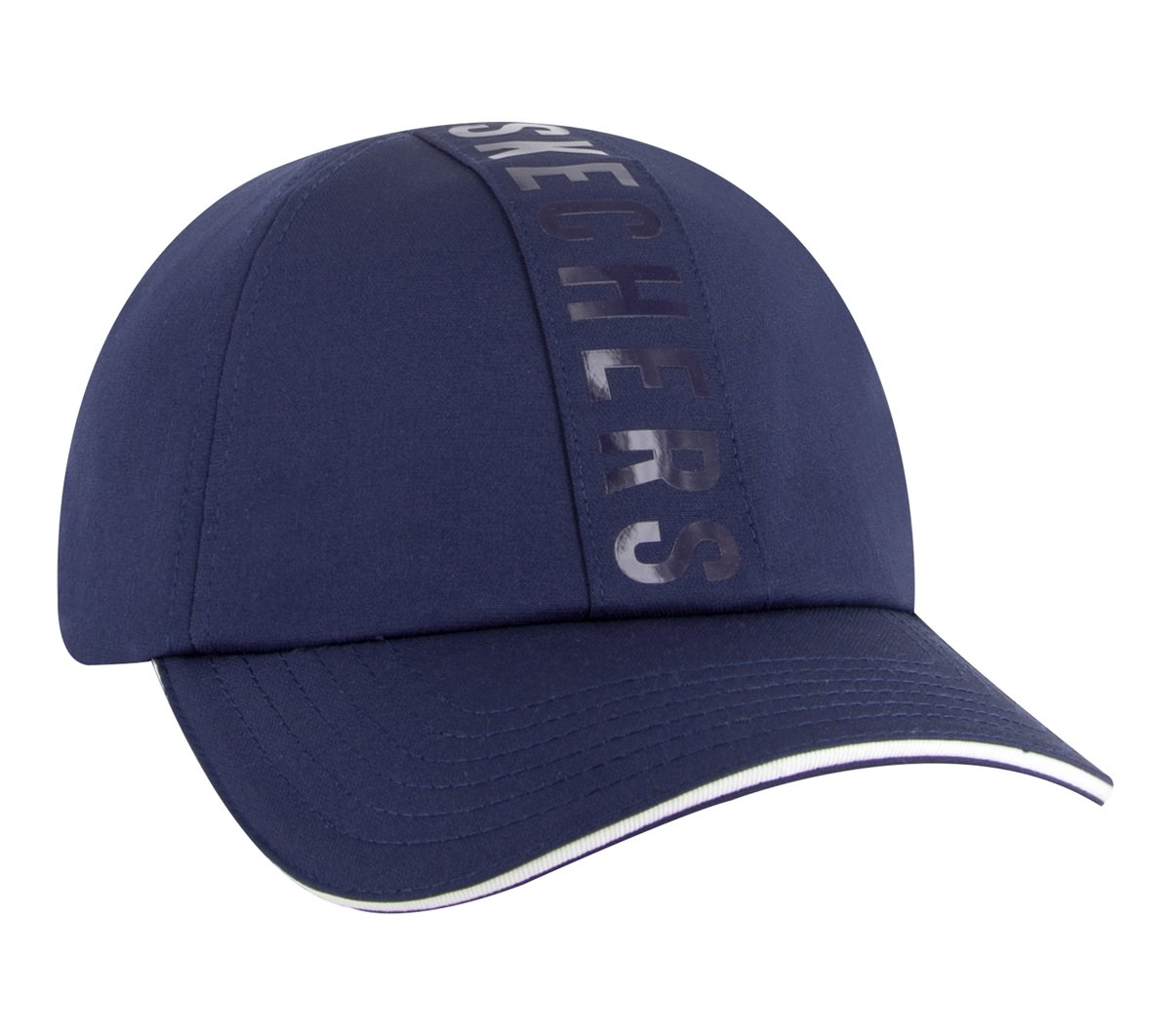 Wrap Logo Baseball Hat Women|Men Skechers outlet