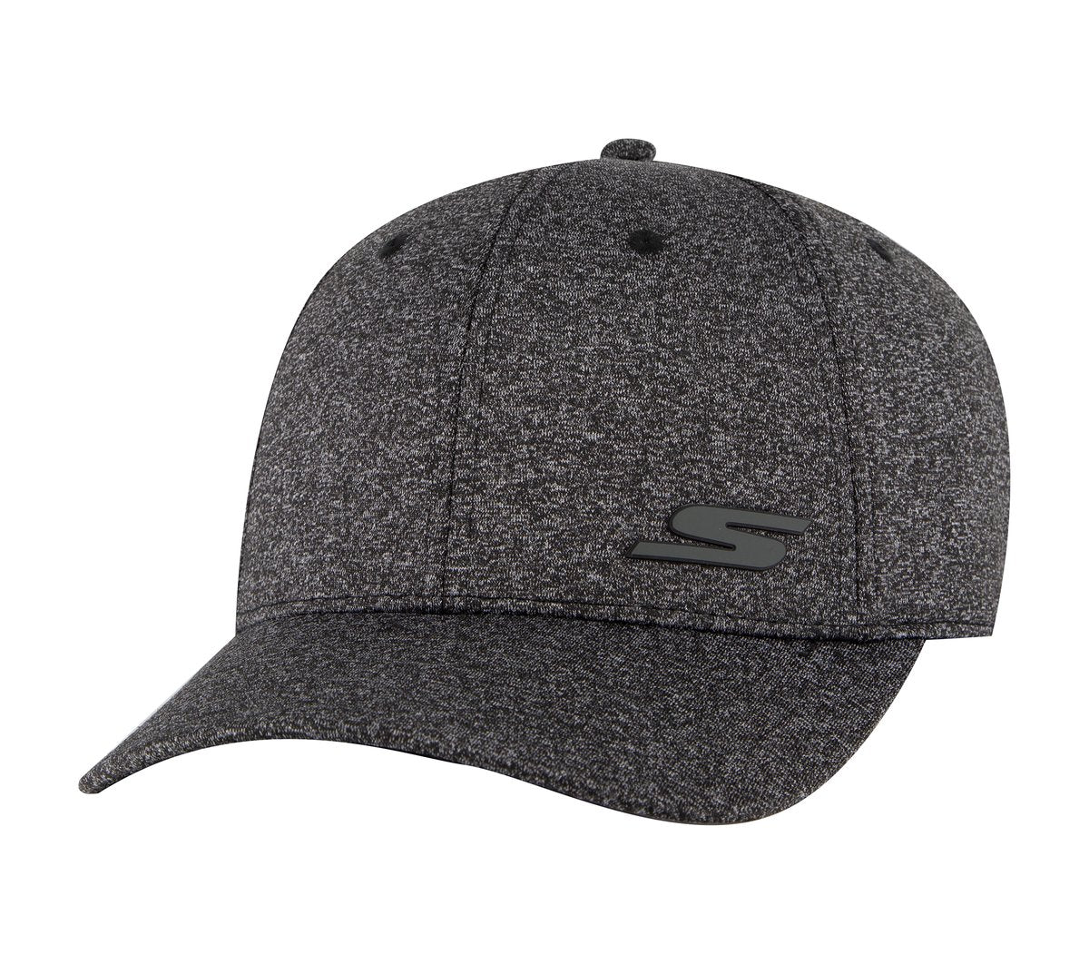 Elevate Baseball Hat Women|Men sale
