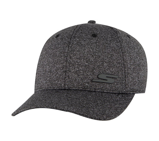 Elevate Baseball Hat Women|Men sale