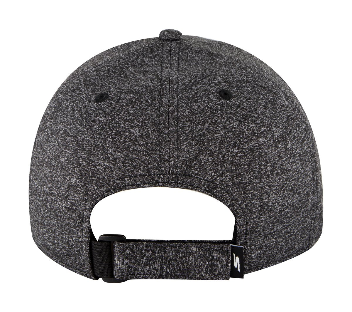 Elevate Baseball Hat Women|Men sale