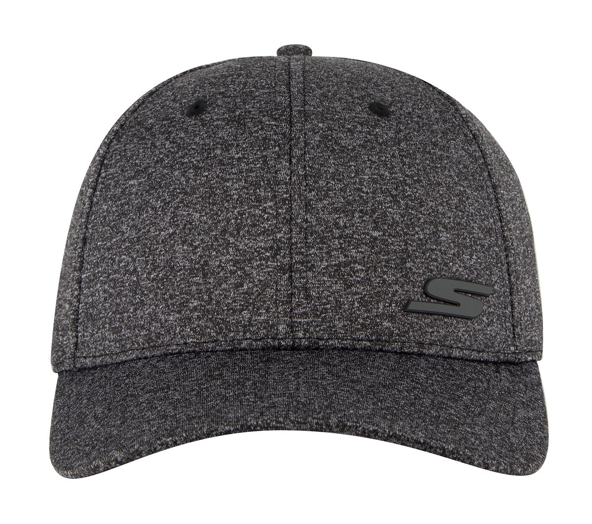 Elevate Baseball Hat Women|Men sale