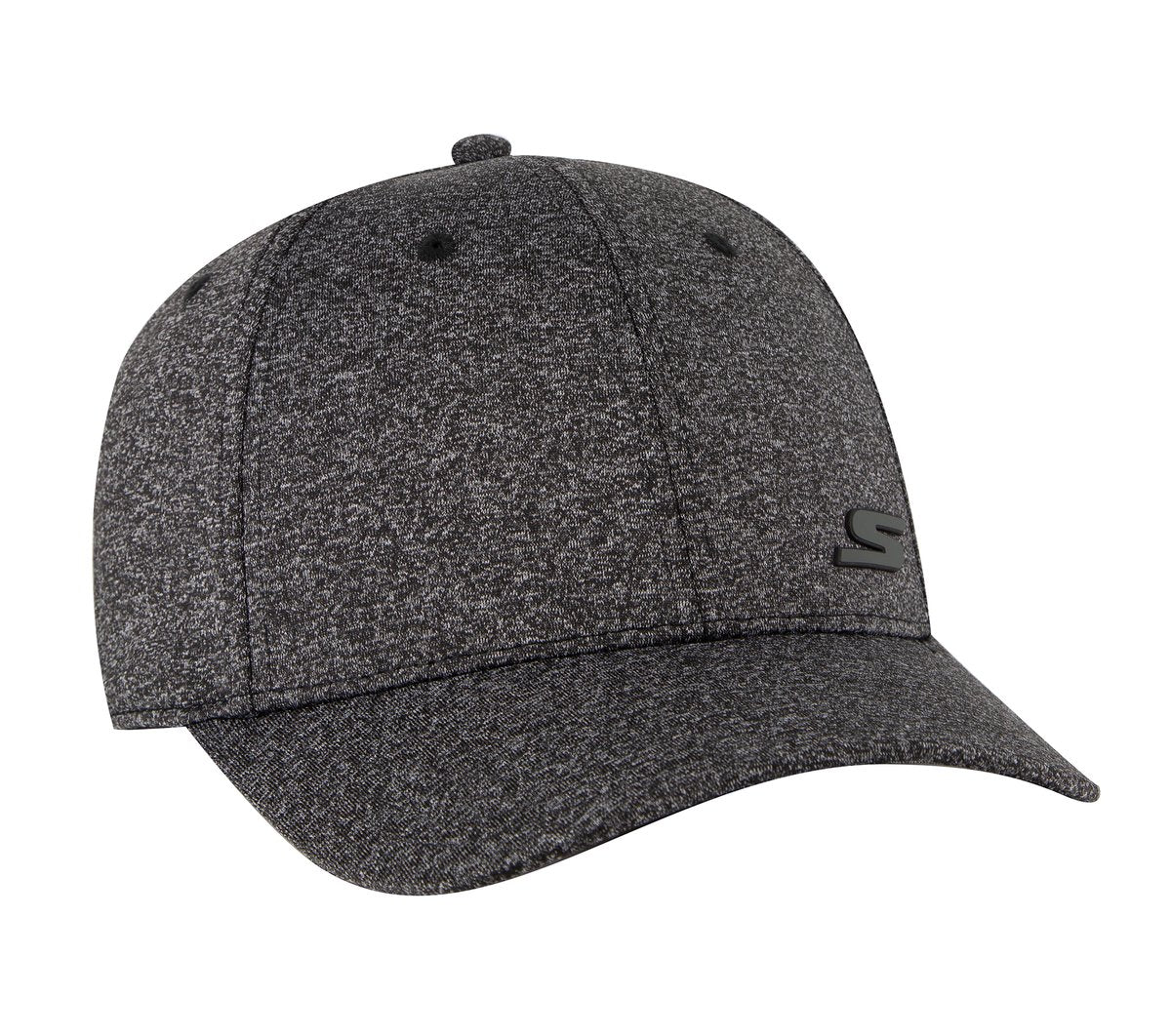 Elevate Baseball Hat Women|Men sale