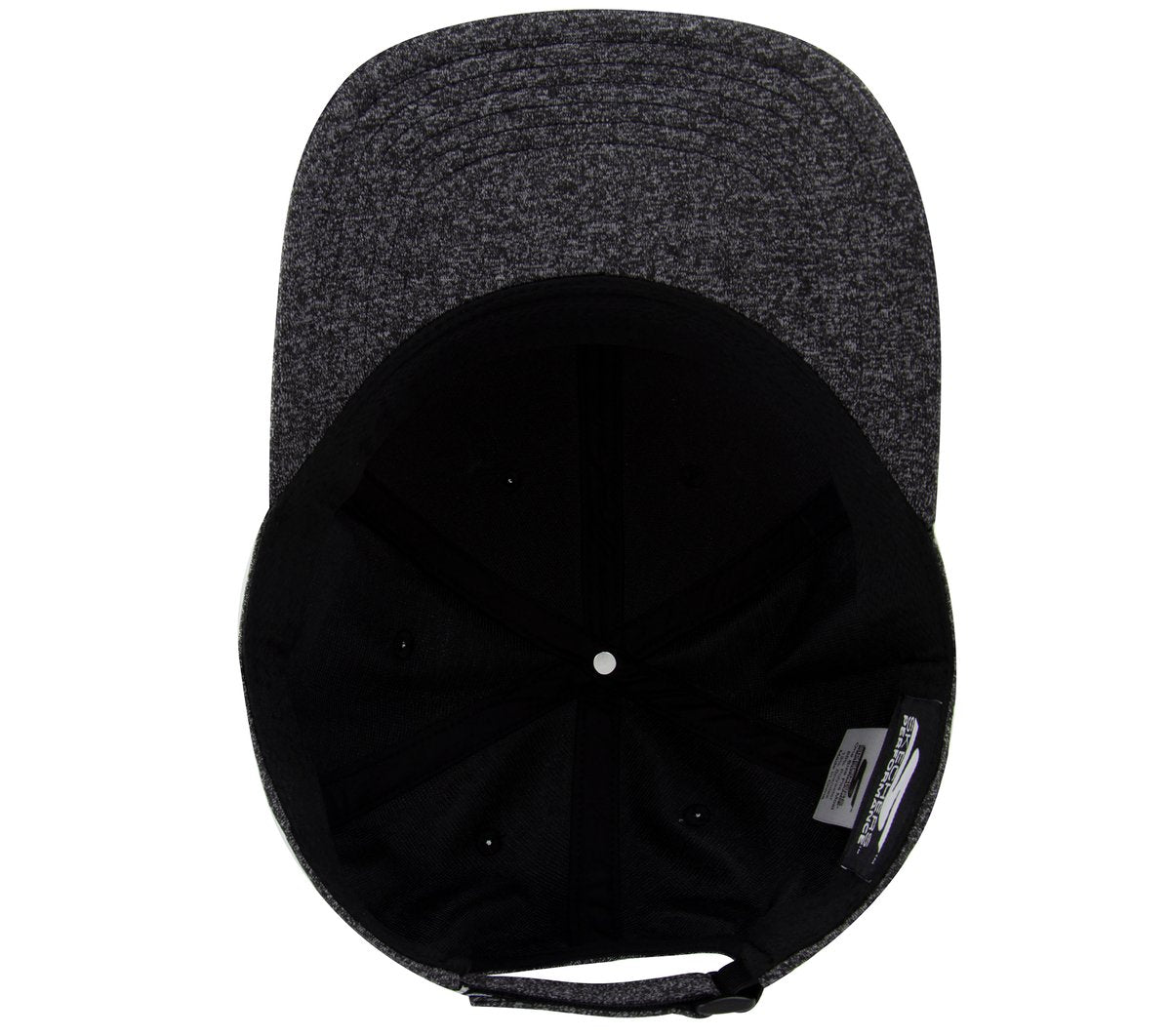 Elevate Baseball Hat Women|Men sale