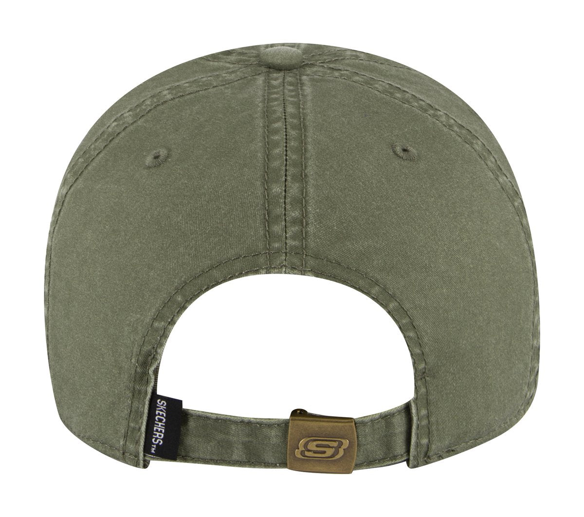 Washed Triple S Hat Women|Men on sale