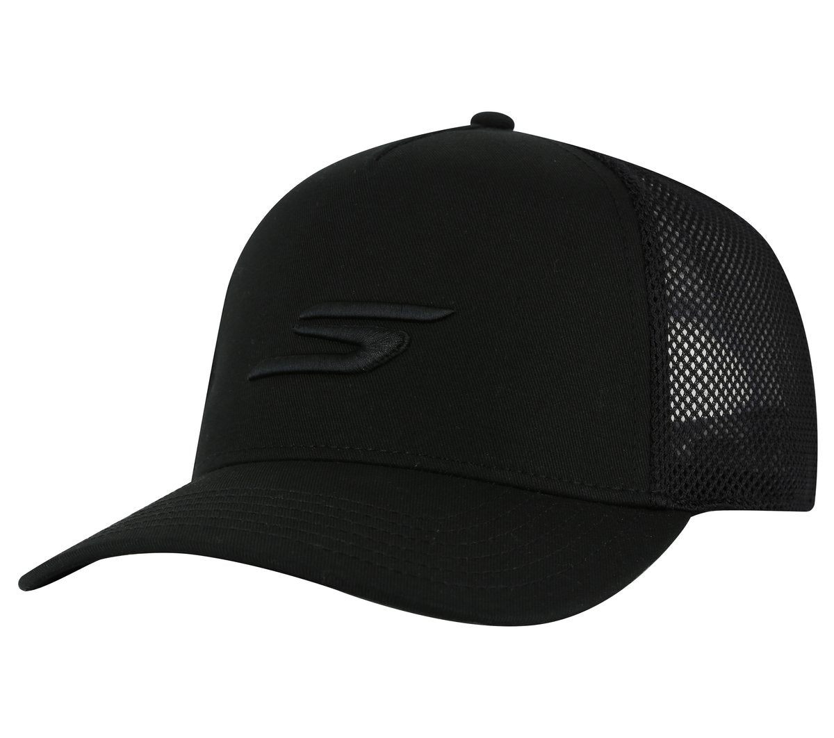 Essentials Trucker Hat Women|Men discount