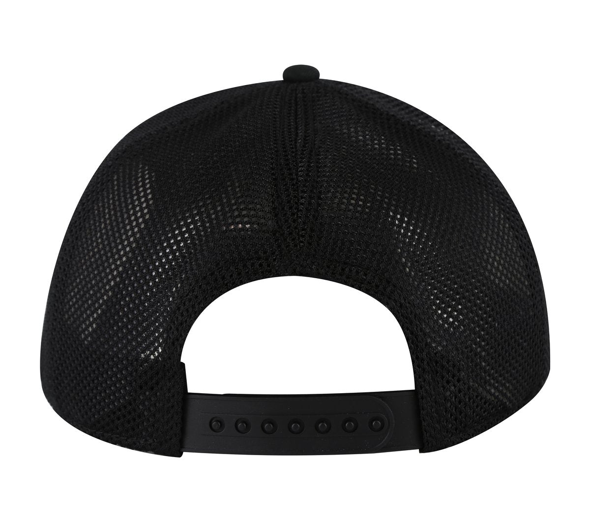 Essentials Trucker Hat Women|Men discount