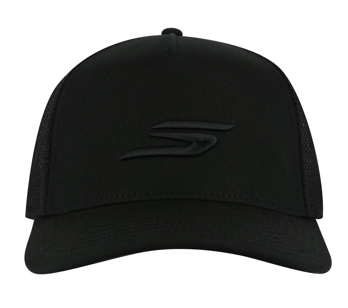 Essentials Trucker Hat Women|Men discount